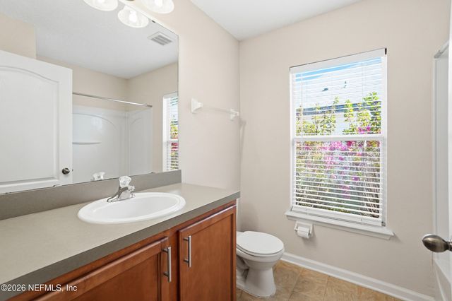 3933 VICTORIA LAKES Drive S, Jacksonville, FL 32226