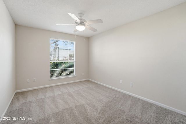 3933 VICTORIA LAKES Drive S, Jacksonville, FL 32226