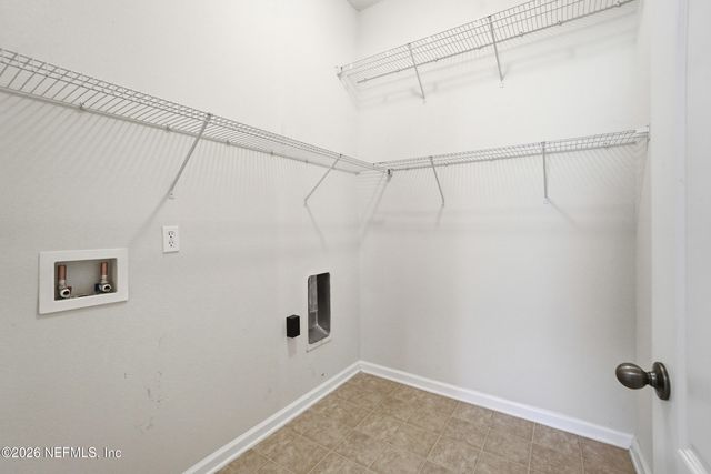 3933 VICTORIA LAKES Drive S, Jacksonville, FL 32226