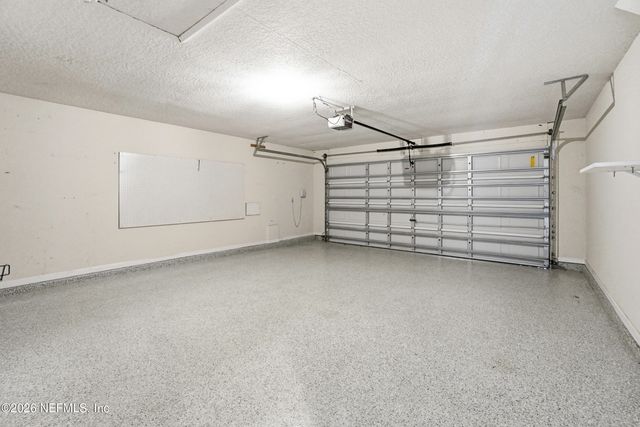 3933 VICTORIA LAKES Drive S, Jacksonville, FL 32226