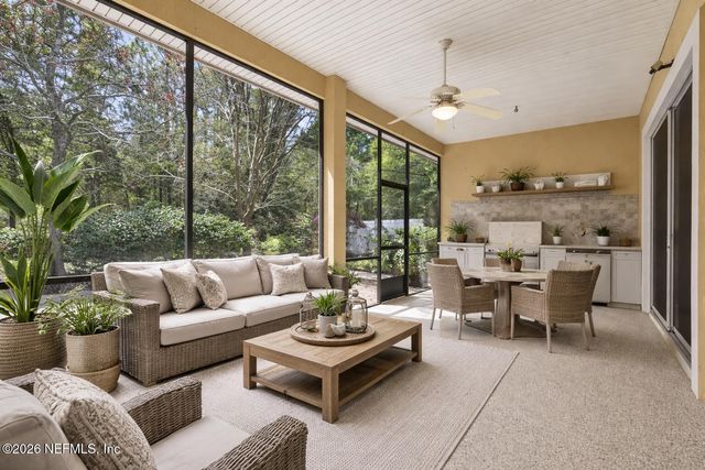 3933 VICTORIA LAKES Drive S, Jacksonville, FL 32226