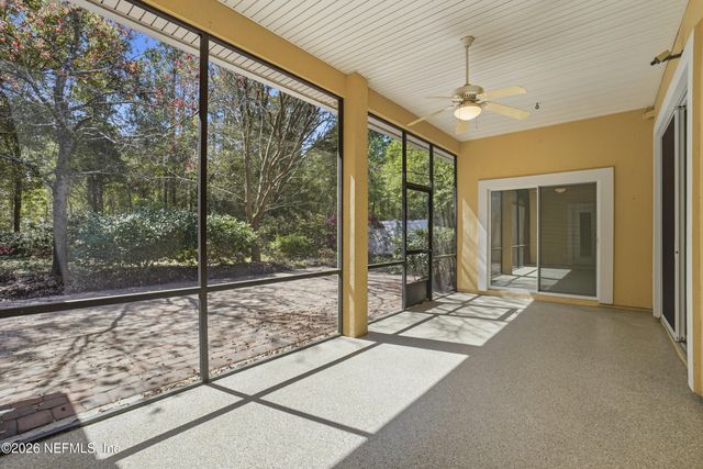 3933 VICTORIA LAKES Drive S, Jacksonville, FL 32226