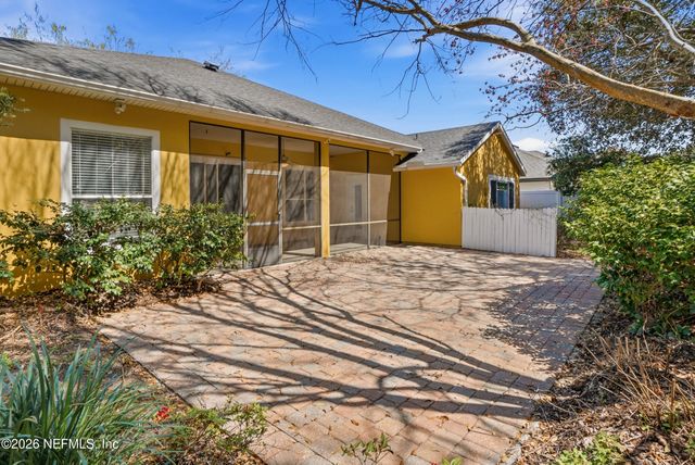 3933 VICTORIA LAKES Drive S, Jacksonville, FL 32226