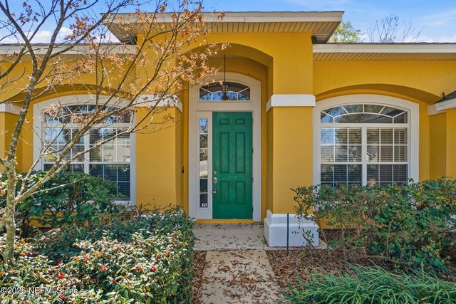 3933 VICTORIA LAKES Drive S, Jacksonville, FL 32226