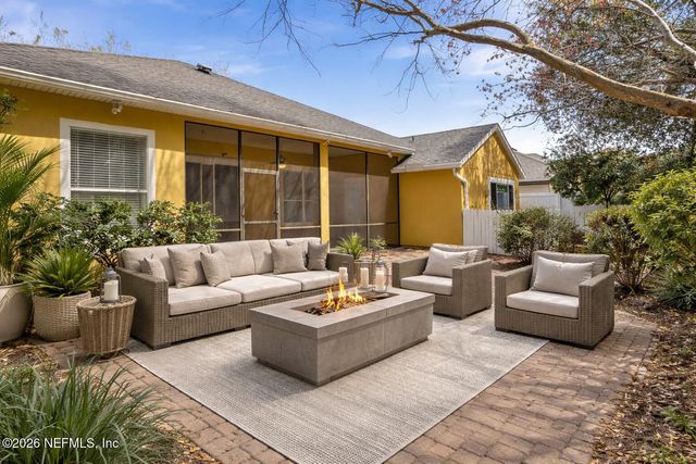 3933 VICTORIA LAKES Drive S, Jacksonville, FL 32226