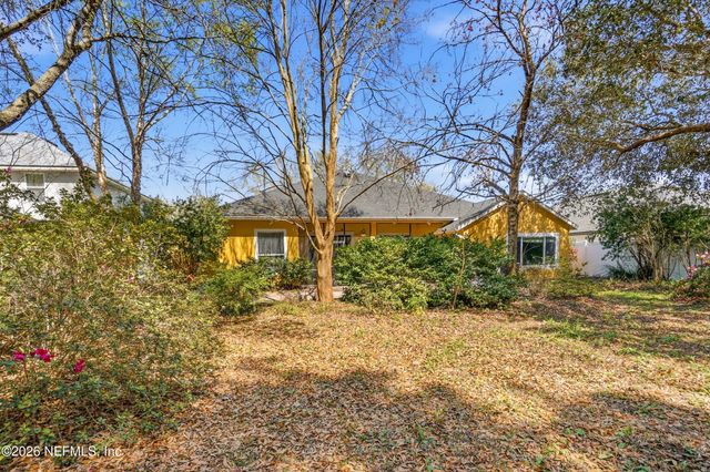 3933 VICTORIA LAKES Drive S, Jacksonville, FL 32226