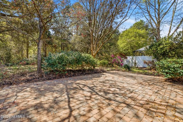 3933 VICTORIA LAKES Drive S, Jacksonville, FL 32226