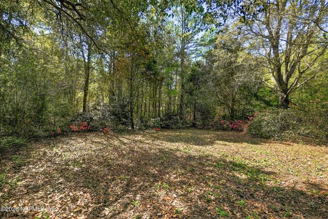 3933 VICTORIA LAKES Drive S, Jacksonville, FL 32226