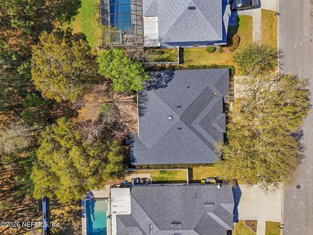 3933 VICTORIA LAKES Drive S, Jacksonville, FL 32226