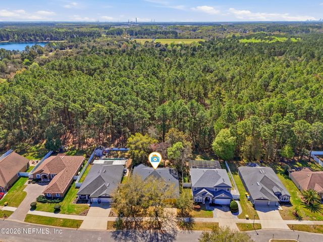 3933 VICTORIA LAKES Drive S, Jacksonville, FL 32226