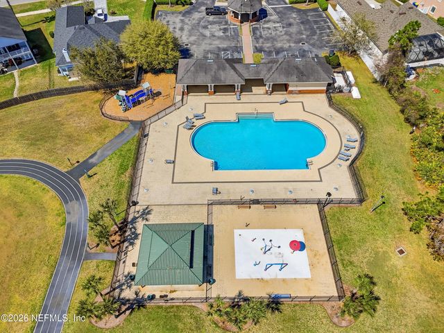 3933 VICTORIA LAKES Drive S, Jacksonville, FL 32226