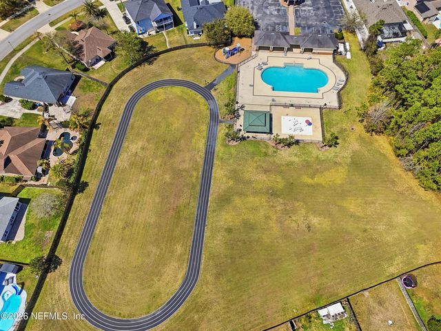 3933 VICTORIA LAKES Drive S, Jacksonville, FL 32226