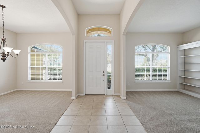 3933 VICTORIA LAKES Drive S, Jacksonville, FL 32226