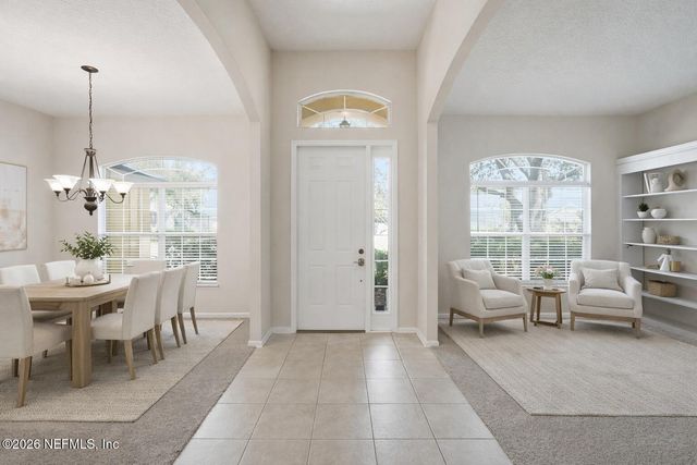 3933 VICTORIA LAKES Drive S, Jacksonville, FL 32226