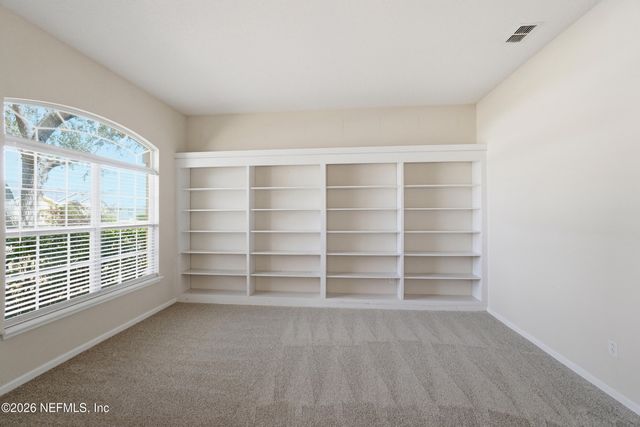 3933 VICTORIA LAKES Drive S, Jacksonville, FL 32226