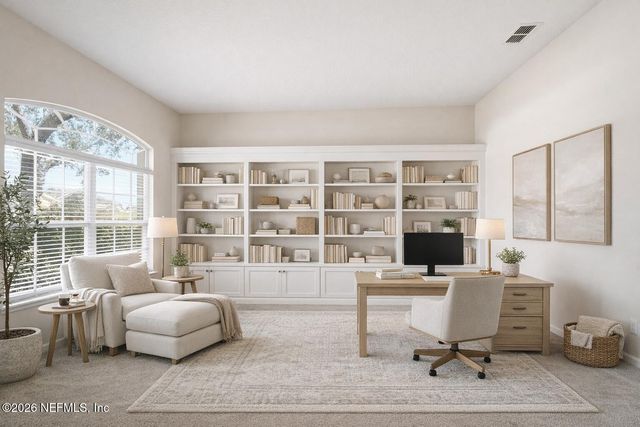 3933 VICTORIA LAKES Drive S, Jacksonville, FL 32226