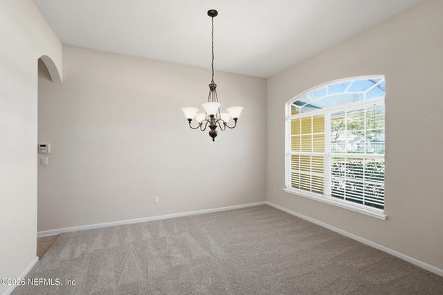 3933 VICTORIA LAKES Drive S, Jacksonville, FL 32226