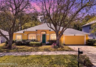 3933 VICTORIA LAKES Drive S, Jacksonville, FL 32226