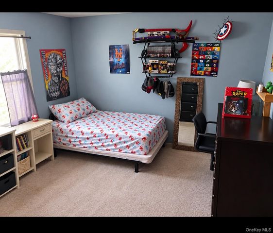 16 Prince Street, Patchogue, NY 11772