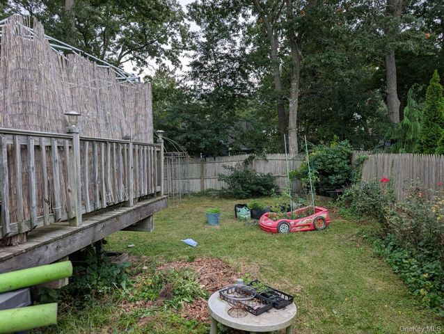 16 Prince Street, Patchogue, NY 11772