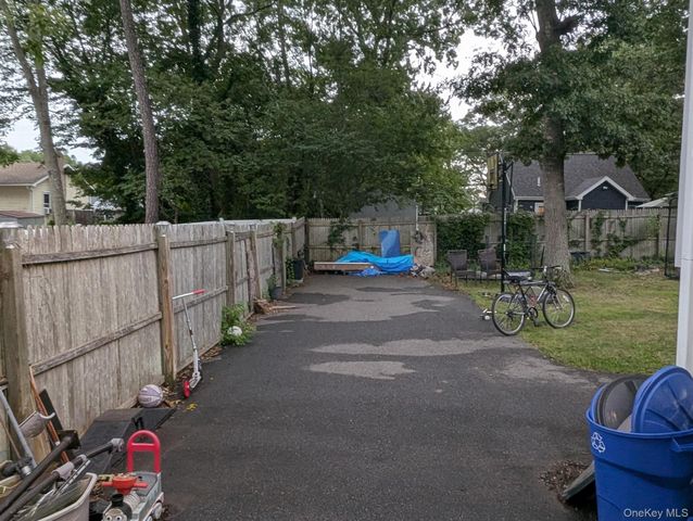 16 Prince Street, Patchogue, NY 11772