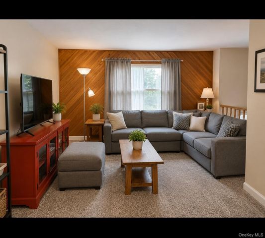 16 Prince Street, Patchogue, NY 11772