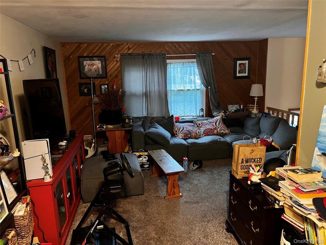 16 Prince Street, Patchogue, NY 11772