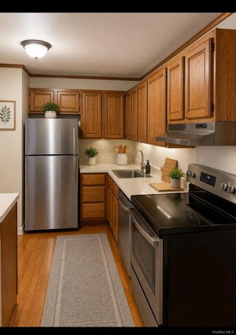 16 Prince Street, Patchogue, NY 11772
