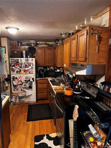 16 Prince Street, Patchogue, NY 11772