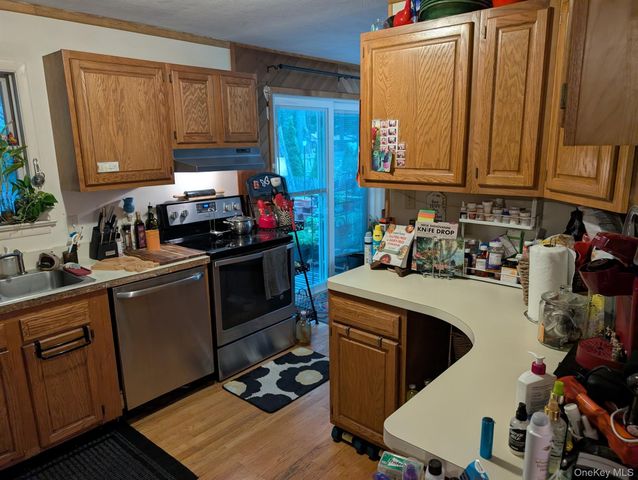 16 Prince Street, Patchogue, NY 11772