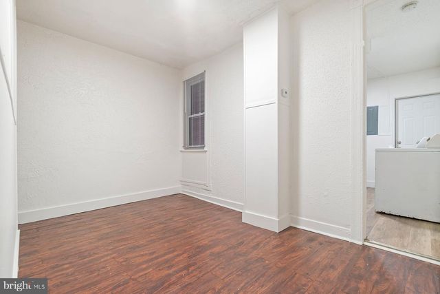 1808 BRADDISH AVE, Baltimore, MD 21216