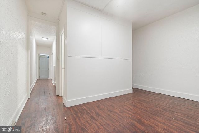 1808 BRADDISH AVE, Baltimore, MD 21216