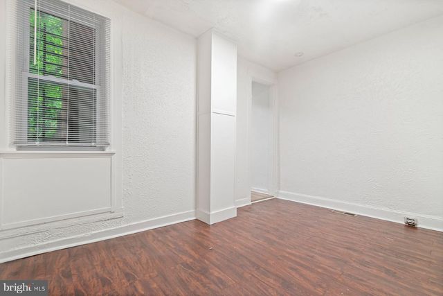 1808 BRADDISH AVE, Baltimore, MD 21216