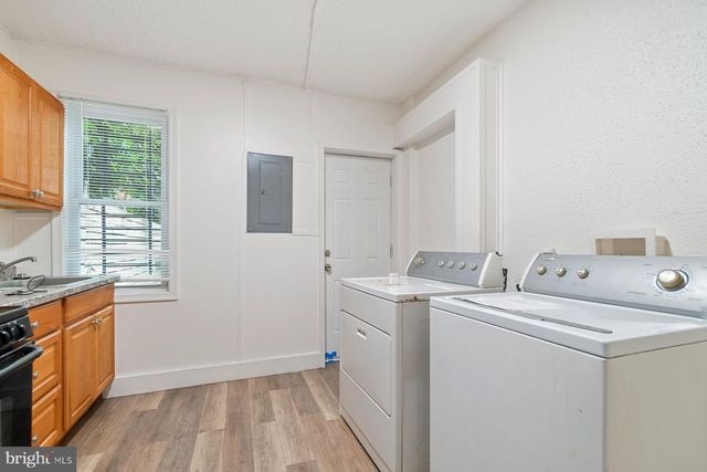 1808 BRADDISH AVE, Baltimore, MD 21216
