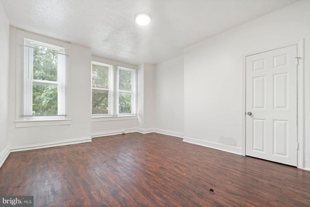 1808 BRADDISH AVE, Baltimore, MD 21216