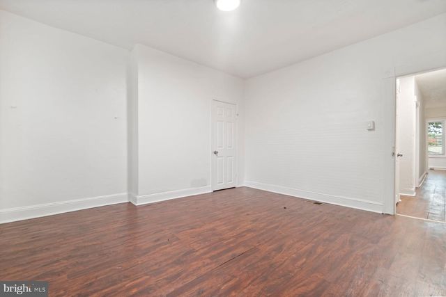1808 BRADDISH AVE, Baltimore, MD 21216