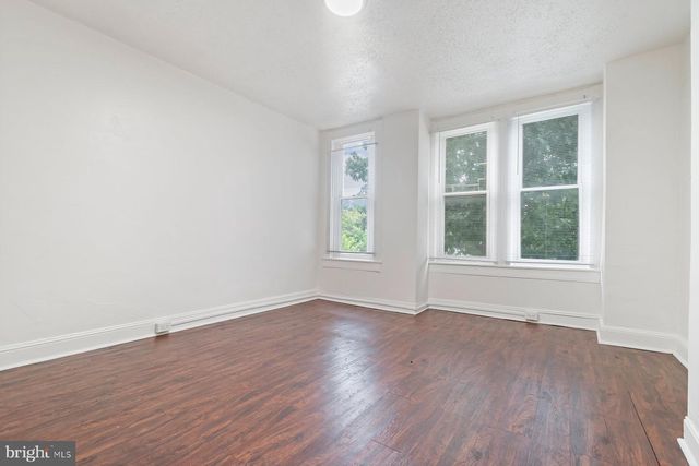 1808 BRADDISH AVE, Baltimore, MD 21216