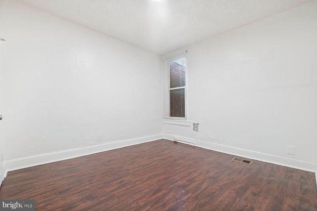 1808 BRADDISH AVE, Baltimore, MD 21216