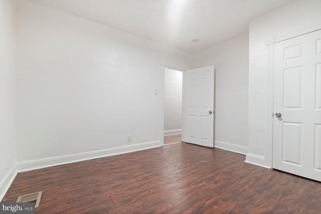 1808 BRADDISH AVE, Baltimore, MD 21216