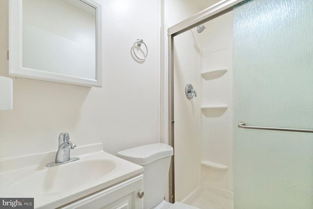 1808 BRADDISH AVE, Baltimore, MD 21216
