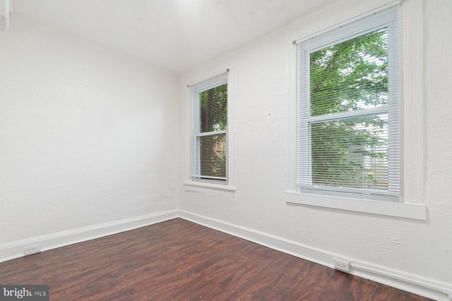 1808 BRADDISH AVE, Baltimore, MD 21216