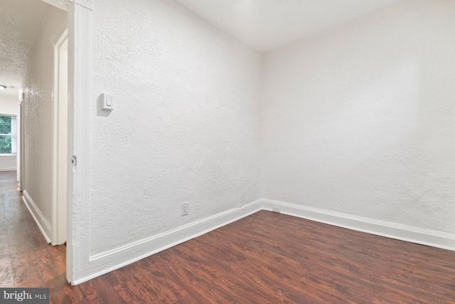 1808 BRADDISH AVE, Baltimore, MD 21216