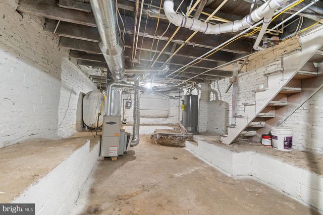 1808 BRADDISH AVE, Baltimore, MD 21216