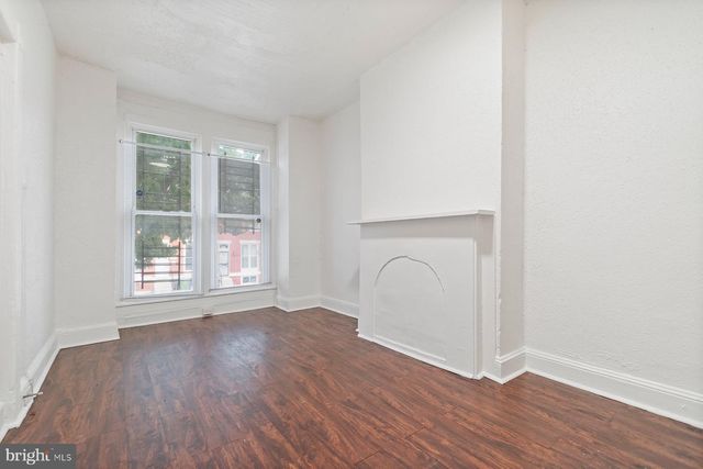 1808 BRADDISH AVE, Baltimore, MD 21216