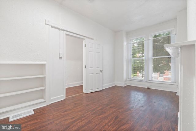 1808 BRADDISH AVE, Baltimore, MD 21216