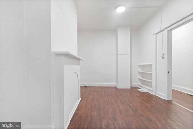 1808 BRADDISH AVE, Baltimore, MD 21216