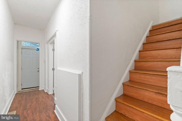 1808 BRADDISH AVE, Baltimore, MD 21216