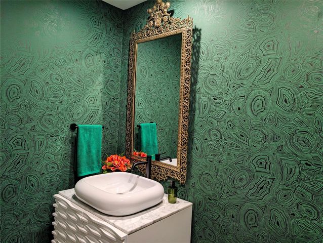 1111 Bering Drive 503, Houston, TX 77057