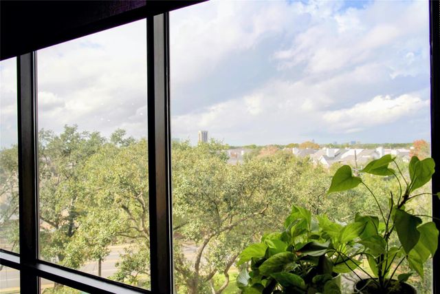 1111 Bering Drive 503, Houston, TX 77057