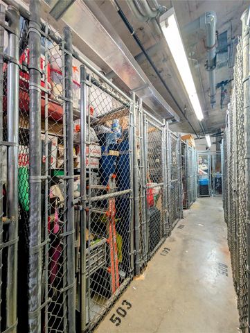 1111 Bering Drive 503, Houston, TX 77057